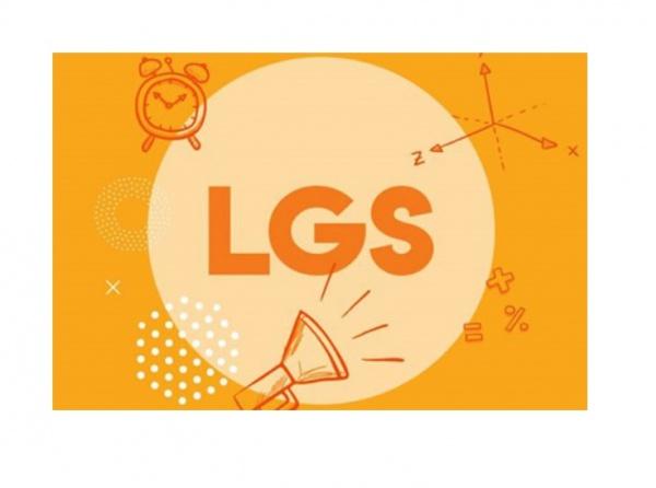 LGS Sınavı Hakkında